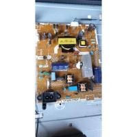 ราคา BN44-00496A สำหรับ Samsung UA40EH5000R (21367754578)