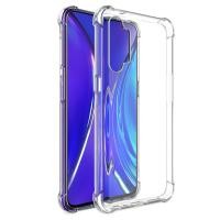 ราคา เคส Case for Huawei Honor X6 X7 X8 X9 X9a X8a X7a 7X 7C 7A 8X 8A 8C 8S 9A 9X Magic 9 60 70 Mate 10 20 30 40 50 เคสโทรศัพท์ซิลิโคน ใส แบบนิ่ม กันกระแทก สําหรับ Soft TPU Bumper Back Cover Shell Mobile P