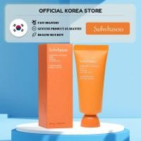 ราคา [Sulwhasoo] Overnight Vitalizing Facial Mask Sleeping Mask 120ml / จากเกาหลี (44805243085)