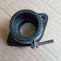ราคา Suzuki trs trz gp100 gp125 ยางท่อร่วมไอดีมือสองเดิม (53713302323)