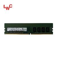 ราคา RAM PC DDR4(2400) 8GB HYNIX 8CHIPS (51406419456)