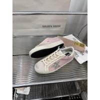 ราคา 377 GHB5 GGDB SSTAR ผู้ชายผู้หญิงรองเท้าผ้าใบวินเทจรองเท้าผ้าใบลําลองรองเท้ากีฬาสกปรกรองเท้าผ้าใบ Star รองเท้า 35-45 (57111421236)