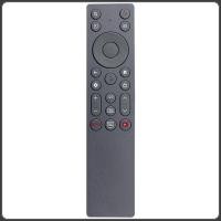 ราคา เสียงรีโมทคอนโทรล RC933A FMB1 ใช้งานร่วมกับ TCL TV QM8K Series 65QM8K 75QM8K 85QM8K 98QM8K อะไหล่ (56461706907)