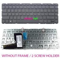 ราคา คีย์บอร์ด HP Pavilion 14-n273TX n274tx n275tx n276TX n280TX n026tx (51915057896)
