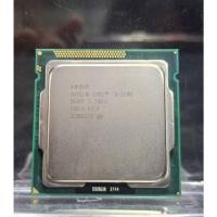 ราคา CPU INTEL CORE I5-2500T 3.30Ghz Max 4CORE/4 THRED (27790937788)