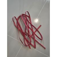 ราคา ยางดันพระ ยางดันตะกรุดหนา1.5-3mm กว้าง1cm ยาวประมาณ1เมตร ไม่ติดผิวพระ (56357316615)