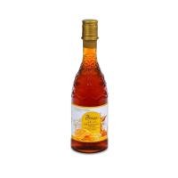 ราคา [สินค้าส่งด่วน] จิตรลดา น้ำผึ้งขวดขนาด 980 กรัม CHITRALADA HONEY 980 G. (55262057439)