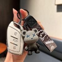 ราคา กระเป๋าใส่กุญแจรถยนต์ MG3 MG4 MG5 MG6 MG7 RX5 ZS GS HS MT กระเป๋าใส่กุญแจรถยนต์ กระเป๋าใส่กุญแจรถยนต์ กระเป๋าใส่กุญแจรถยนต์ กระเป๋าใส่กุญแจรถยนต์ กระเป๋าใส่กุญแจรถยนต์ กระเป๋าใส่กุญแจรถยนต์ กระเป๋าใส่
