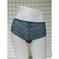 ราคา ETAM Paris ICONE SHORTY 6484285 (3000361759)