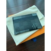 ราคา card holder LV งานแฟชั่น (44662870626)