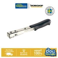 ราคา RAPID เครื่องยิงแม็ก ยิงบอร์ด ค้อนตอก รุ่น PRO R19E Hammer Tacker (25747355693)