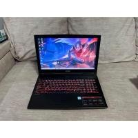 ราคา msi i7 8750H / Gtx1050ti (22686624987)