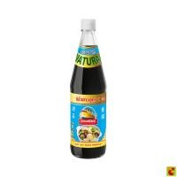 ราคา ง่วนเชียง ซีอิ๊วขาว สูตร 1 ขนาด 700 มล. (50563985771)