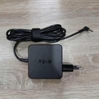 ราคา Acer One 10 S1002-145A N15P2 N15Pz 5V 3A (15W) 2.5*0.7 มม.อะแดปเตอร์ชาร์จแล็ปท็อป (44555674913)