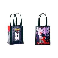 ราคา ANNA SUI : กระเป๋าผ้า (88949190)