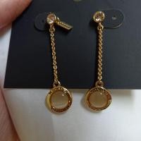 ราคา Coach ต่างหู (2446857408)