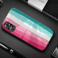 ราคา HP (J09) Softcase Oppo A17 Reno 8T A78 A58 - Softcase Glass Oppo A17 Reno 8T A78 A58 - Case A17 Reno 8T A78 A58 - เคสสุดเท่ Oppo A78 A58 - เคสสวยๆ Oppo A78 A78 A58 - เคส Oppo A17 Reno 8T A78 A58 - Coo