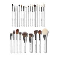 ราคา ของแท้ พร้อมส่ง MORPHE X JACLYN HILL MASTER Single Brushes (21347625225)