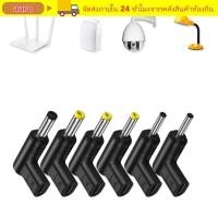 ราคา AURO USB C PD เป็น DC Power Connector, 5V 9V 12V Converter ประเภท C ถึง DC Jack Plug, สําหรับแว่นตา VR Universal อะแดปเตอร์ชาร์จประเภท C ถึงแล็ปท็อป Converter (56013653036)