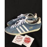 ราคา รองเท้า Adidas GAZELLE (23184011755)