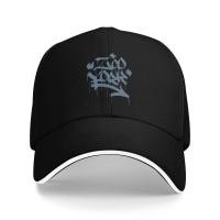 ราคา หมวกเบสบอล Zoo York Tag Novelty Cool (44511832353)