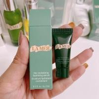 ราคา Lamer The Revitalizing Hydrating Serum 3ml. (21900769541)