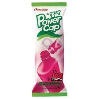 ราคา [สินค้าส่งด่วน] บิงเกร ไอศกรีม พองต้าหวานเย็นรสแตงโม 130 มล. BINGGRAE PONGTA SODA ICE TUBE ICE CREAM 130 ML (41131633328)