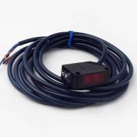 ราคา Omron E3Z Photoelectric Sensor R61 L61 D61 T61 81 86 82 66A (57508632567)