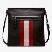 ราคา กระเป๋าสะพาย Bally ของแท้ มือสอง (4049925978)