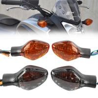 ราคา ไฟเลี้ยวรถจักรยานยนต์เหมาะสําหรับ Honda CBR500R CBR650F CB650F CB500F CB500X (48915086723)