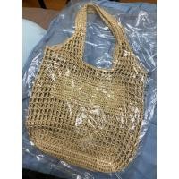ราคา BOSS Hallow Grass Bag (50958624300)
