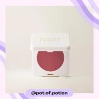 ราคา พร้อมส่ง Summer Fridays — Blush Butter Balm (43560671209)