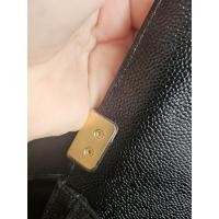 ราคา chanel boy สีดำ คลาสสิก mini size 6 (28357742955)