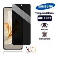 ราคา กระจกนิรภัย Spy Samsung S20 Fe S20 Fe 5G S21 Fe S21 Fe 5G S23 Fe S23 Fe 5G S24 5G S24 + S25 S25 + S10 Lite หมายเหตุ 10 Lite หมายเหตุ 20 Anti Scratch (50410163470)