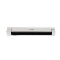 ราคา Scanner BROTHER DS-640 (14025260669)