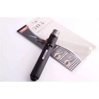 ราคา ไฟแช็กแบบปากกา ไฟแช็กแบบหัวไฟพ่นเอนกประสงค์ 1300 องศา รุ่น Honest Jet 503 Pencil Torch (9071770158)