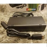 ราคา หม้อแปลงxbox360ใช้กับเครื่องรุ่นslim (1355563012)
