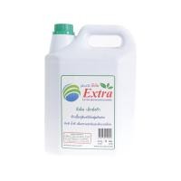 ราคา EM EXTRA หัวเชื้อจุลินทรีย์ 5 ลิตร |GL| (48763482911)
