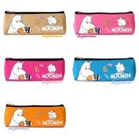 ราคา กล่องดินสอ moomin ❤️ (496465591)