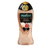 ราคา Palmolive Luminous Oils Shower Gel 400ml - Rejuvenating (14466428964)