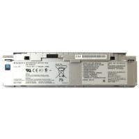 ราคา กดสั่งรอ10วัน Battery Notebook Sony ของแท้ VGP-BPS15/S สีเงิน for SONY VAIO VGN-P15G/G (5146291173)