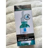ราคา LaRochePosayEffaclarSerum30ml (28267924520)