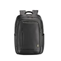 ราคา เป้ โน๊ตบุ๊ค Notebook 15.6 นิ้ว แบรนด์ Sumdex รุ่น PON-160 X-Sac 15.6 Urban Business Backpack (778364322)