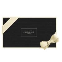 ราคา Jo Malone MEN'S COLOGNE COLLECTION (29256120498)