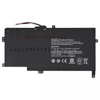 ราคา ใหม่ 14.8V 60Wh EG04XL แบตเตอรี่แล็ปท็อปสําหรับ HP Envy Sleekbook 6 Series 681881-121 681881-271 TPN-C103 HSTNN-IB3T TPN-C108 HSTNN-IB3 (50512380524)