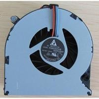 ราคา แล็ปท็อปใหม่ CPU Cooling Cooler พัดลมระบายความร้อนสําหรับ HP 4530S 4535S 6460B 8460P 8470P 4730S แล็ปท็อป P/N KSB0505HB 641839-001 646285-001 (55464204272)