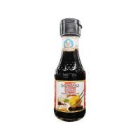 ราคา เด็กสมบูรณ์ ซอสเปรี้ยวจิ๊กโฉ่ว Healthy Boy Black Vinegar 125ml. (50161336940)