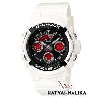 ราคา ของแท้ นาฬิกา G-SHOCK หายาก รุ่น AW-591SC-7A,AW-591SC-7,AW-591SC,AW-591 (27723456005)