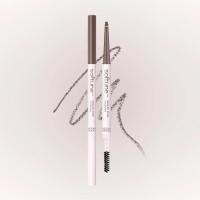 ราคา HOLIKA HOLIKA Soft Tune Angled Edge Eyebrow 0.04g (48264308228)