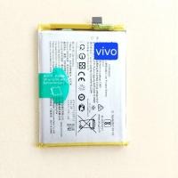 ราคา แบตเตอรี่ใช้สำหรับ Vivo y11/y12/y15 (25920846701)